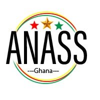 Voting Logo